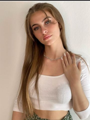 Изабелла